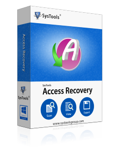 screen-access-recovery