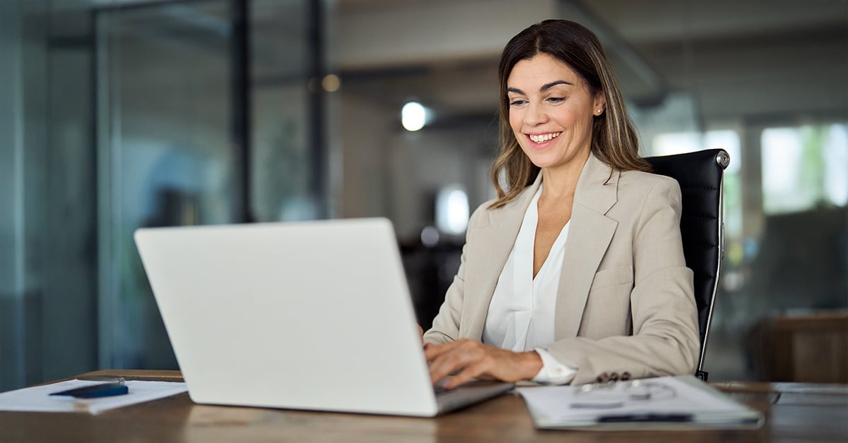 6 Key essentials to manage a smooth year-end payroll process