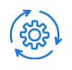 Advanced-Process-Control-icon