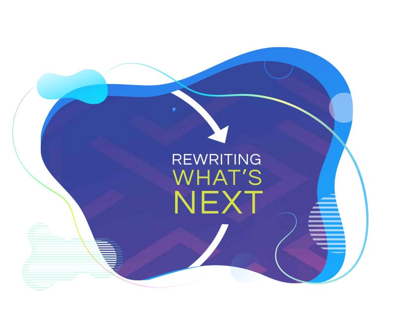 annual-report-banner-