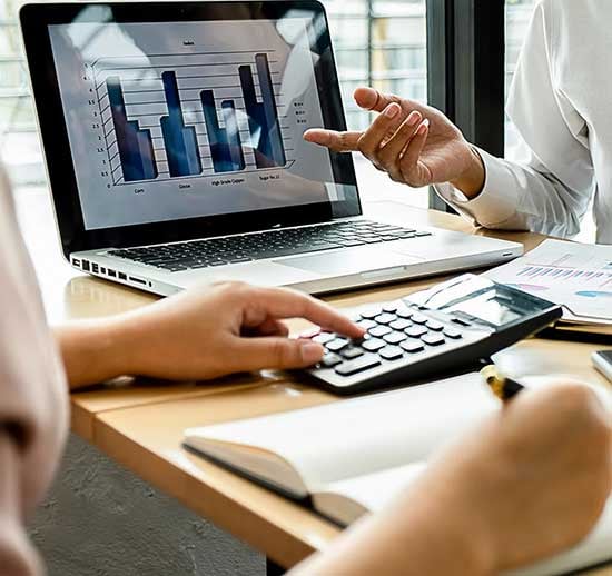 Auditing-and-Consulting-Services