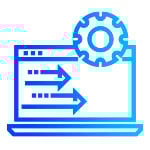 AUTOMATIC-INTEGRATION