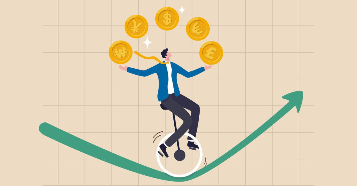 Challenges Faced by MNCs in Global Payroll Management | Ramco