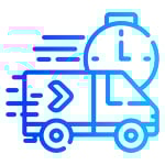 Courier-Express-icon