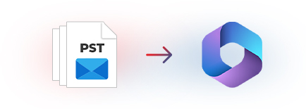 Directly-Imports-PST-to-O365-Mailbox