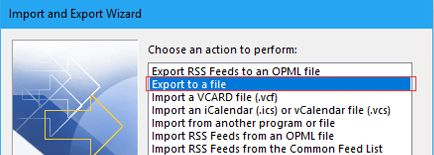 Is-the-Backup-File-Inaccessible