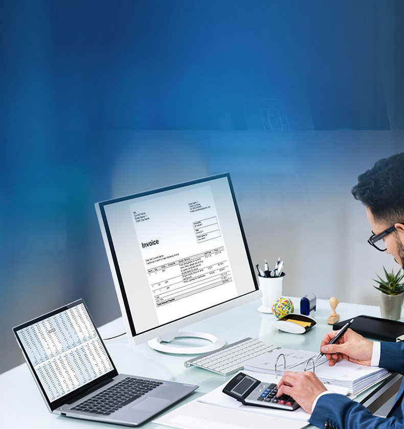 erp-finance-accounts-mobile-banner