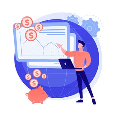 finance-accounting-OFFER