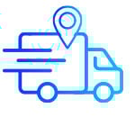 fleet-management-system