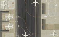 Ramco Aviation - Optimization Solution - flyMORE