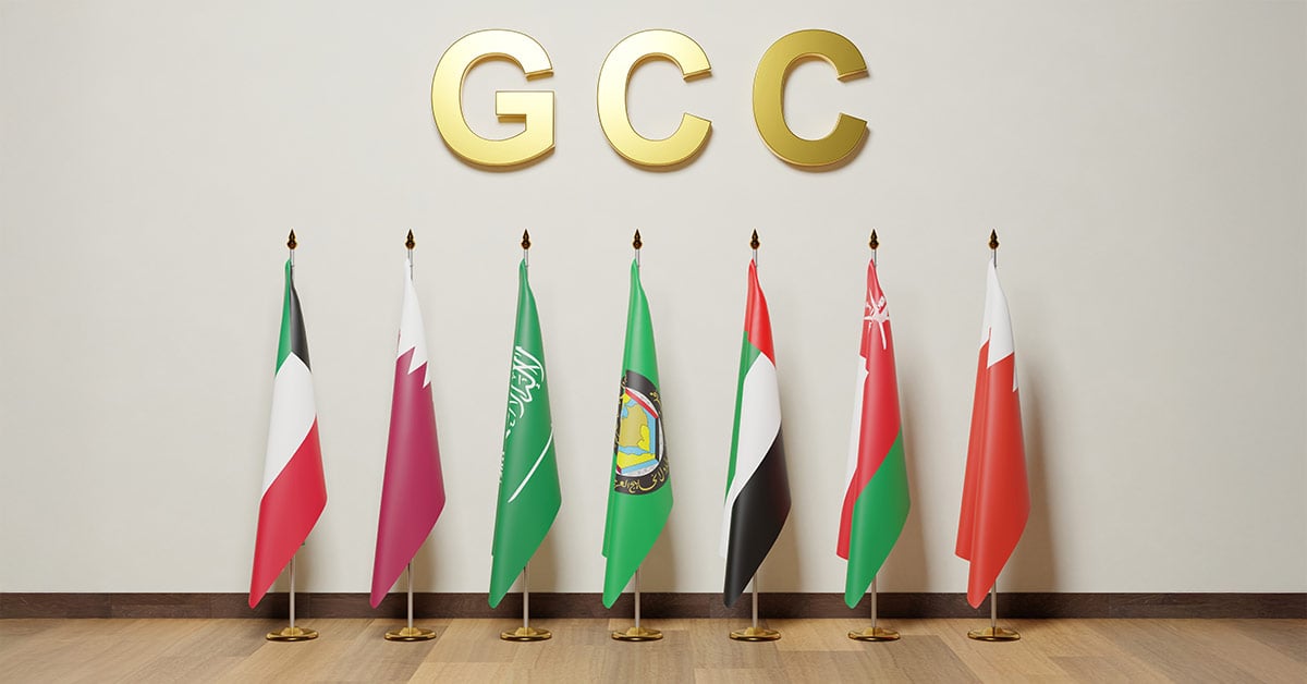 GCC Payroll Challenges and Solutions: Compliance, WPS, EOSB, and Multi-National Payroll
