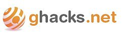 ghacks