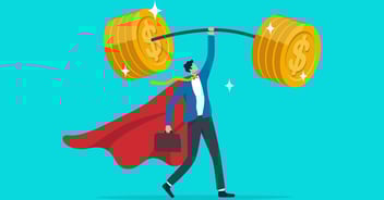 The Biggest Payroll Challenges & How to Overcome Them