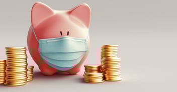 HCM And Payroll – Before And After Covid