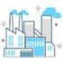 industries-manufacturing-icon