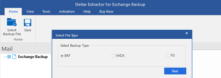 Do-You-Need-to-Export-the-Mailboxes