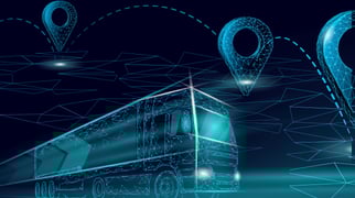 CIO Playbook : Essential guide for TMS Implementation