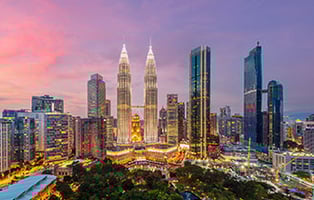 Malaysia