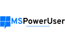 MSPowerUser