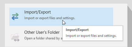 Need-to-Port-the-Mailbox-from-OST-to-PST-or-Office