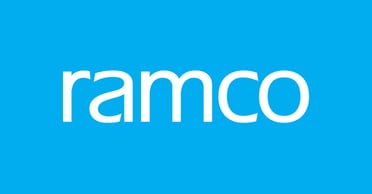 A Hassle Free Customs Clearance Solution for Aircraft Spares