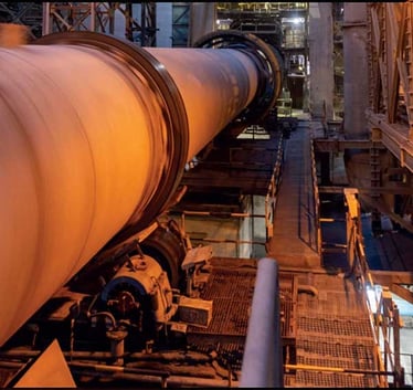 Optima-ProcessSuite-1