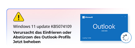 Need-to-fix-Outlook-data-file-errors