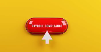 Payroll Compliance Tips & Tech for Error-Free Payroll
