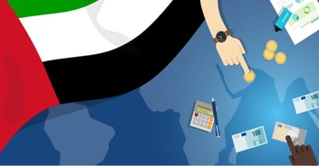 Comprehending Payroll in Dubai: A Complete Guide