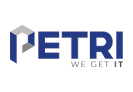 PETRI