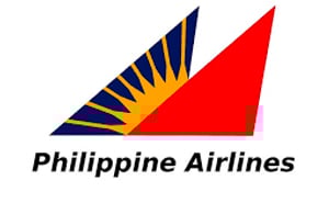 philippine-airlines