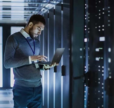 Plant-Data-Management--2