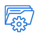 Plant-Data-Management-icon