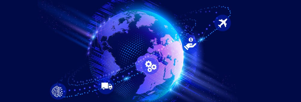 Ramco Systems posts Q3 revenue of USD 20.18m