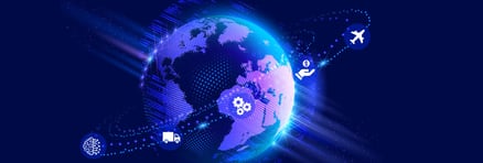 Ramco Systems posts Q3 revenue of USD 20.18m