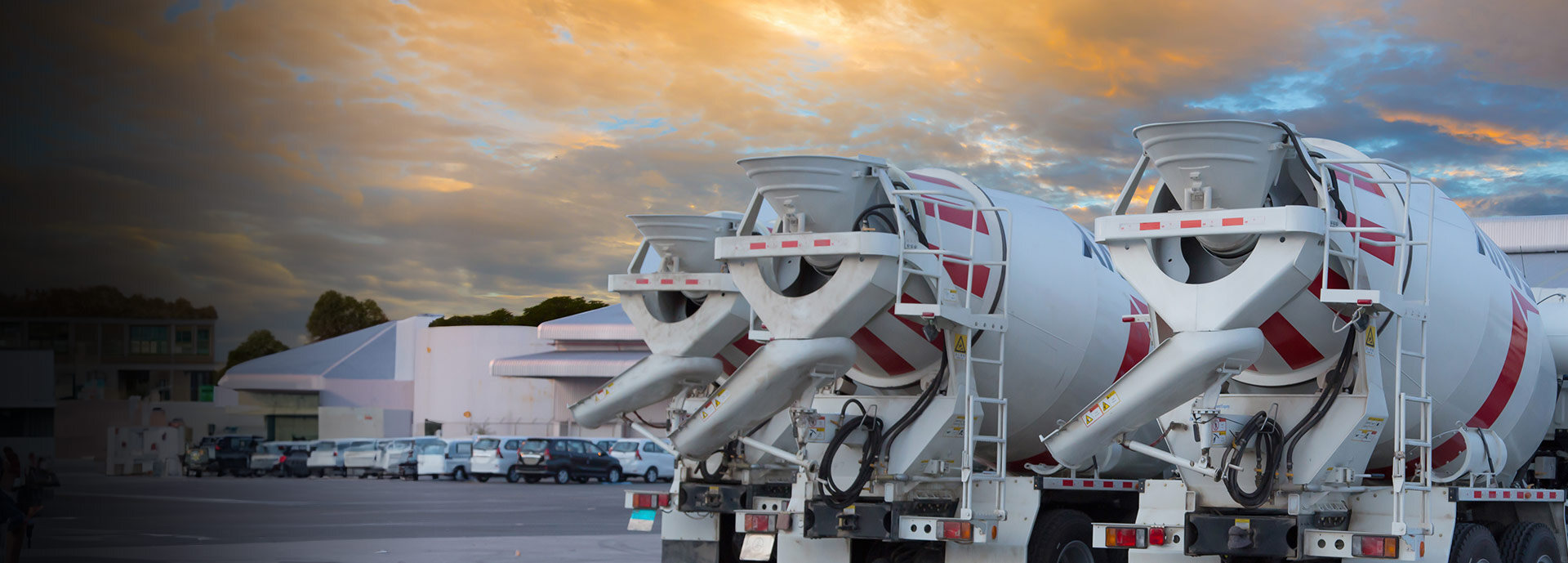 ready-mix-concrete-rmc-2