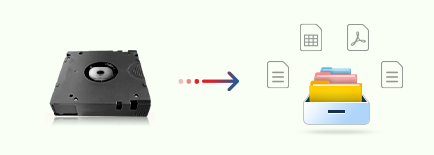 Exchange-Server-Crashed