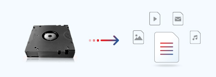 Failing-To-Mount-Exchange-Database