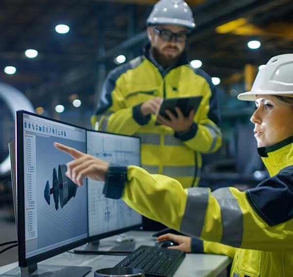 Smart-Plant-Systems-