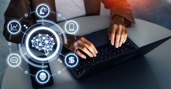 The Confluence of NLP and ERPs: A Manufacturing Revolution