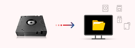 Facing Dirty Shutdown Error?