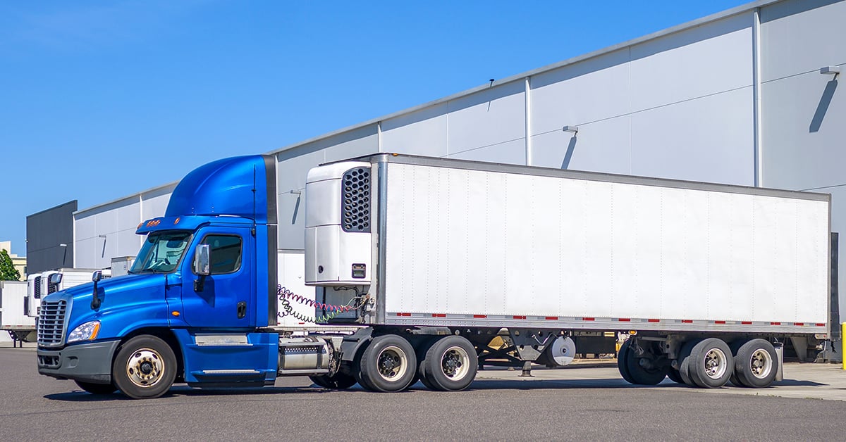 3PL Reverse Logistics: Turning Returns into Value