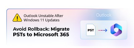 migrator-for-outlook/Location-Independent