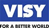 visy-logistics