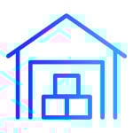 Warehouse-Management-System