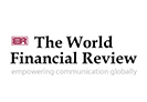 worldfinancialreview