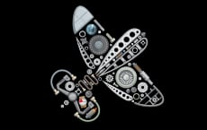 Component Maintenance Optimization in Aviation