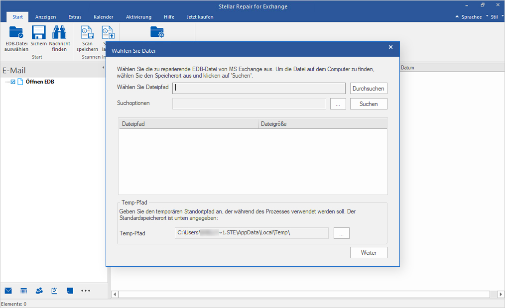 stellar-toolkit-for-exchange-edb-repair