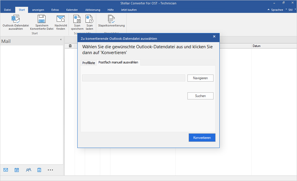 stellar-toolkit-for-exchange-ost-to-pst
