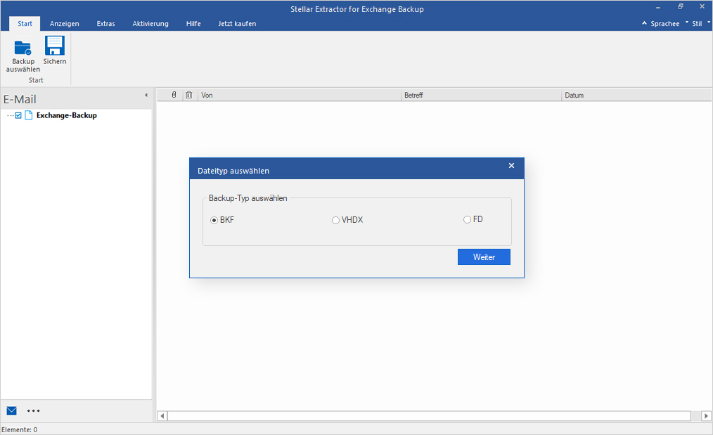 stellar-toolkit-for-exchange-backup-extractor